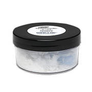 Цианакрилатний клей-порошок