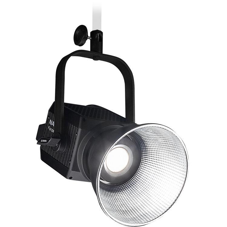 Постійне світло Nanlite Forza 500 LED Monolight Dayligt (12-2026)