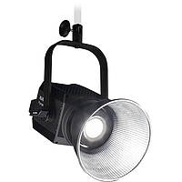 Постійне світло Nanlite Forza 500 LED Monolight Dayligt (12-2026)
