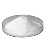 Хлорид цинку порошок≥ 98%