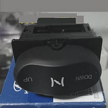 Вимикач кнопка дросельної заслінки Hyundai HD65, HD72, HD78 Хюндай hd (93191-5K000)