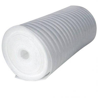 Подложка под ламинат 4мм | Сравнить цены и купить на Prom.ua