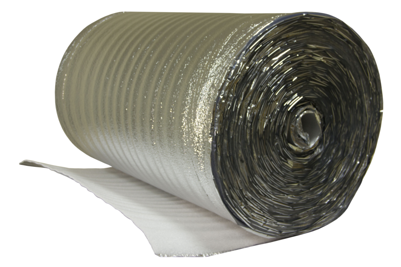 Фомисол 5мм (50м/п) — Купить Недорого на Bigl.ua (1414996985)