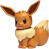 Інтерактивний покемон Іві Pokemon Interactive My Partner Eevee, фото 7