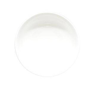 Салатник white 14 см Krauff, фото 2