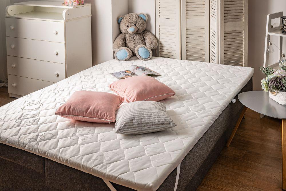 Матрац «Грейс» 150x190, фото 1