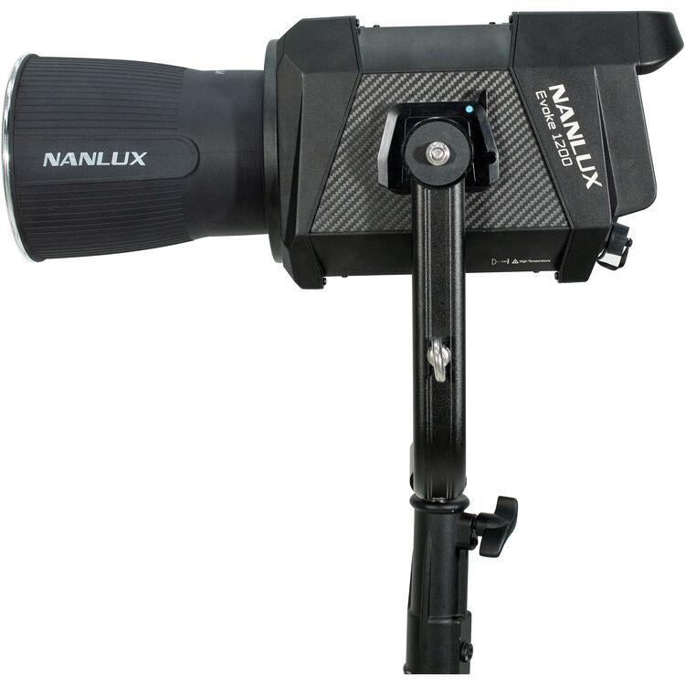 Світлодіодне світло Nanlux Evoke 1200 LED Light (EVOKE 1200)