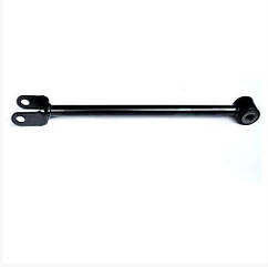 Тяга задньої підвіски поперечна передня на Renault Duster 4х4 ОРИГИНАЛ 8200839124