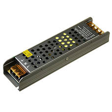 Блоки живлення AVT Новинка! (професійна серія)