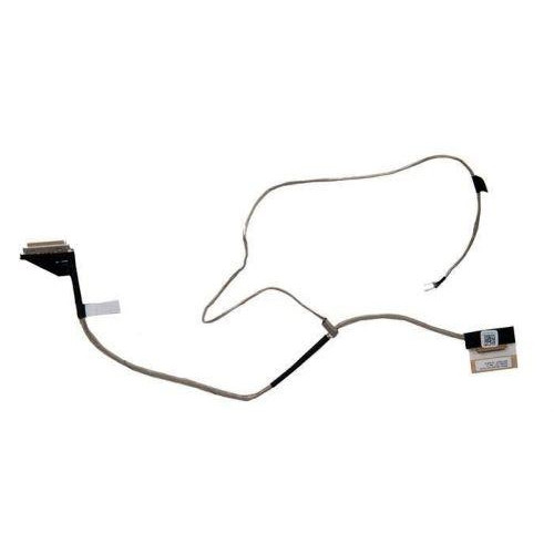 Оригінальний шлейф матриці  для Acer Aspire E5-511, E5-571G, E5-531G, V3-572 - DC02001Y810,  50.ML9N2.005 (UMA)