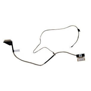Оригінальний шлейф матриці для Acer Aspire E5-511, E5-571G, E5-531G, V3-572 - DC02001Y810, 50.ML9N2.005 (UMA), фото 1