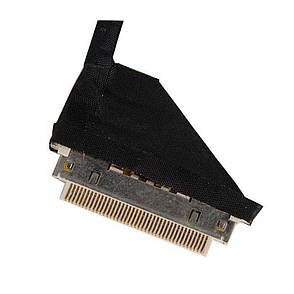 Оригінальний шлейф матриці для Acer Aspire E5-511, E5-571G, E5-531G, V3-572 - DC02001Y810, 50.ML9N2.005 (UMA), фото 3