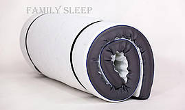 Матрас «TOP AIR Hard Soft» 90x200