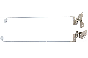 Петлі (пара) Toshiba Satelite C50-A C55-A C55D C55 C50 C50D бв