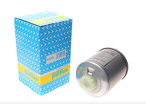 Паливний фільтр Renault Kangoo II 1.5DCi 08- Purflux FCS752