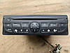 Магнітола Renault Master, Opel Movano 2010-, 281150049R (Б/У), фото 3