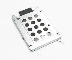Кріплення "Кошик" HDD ASUS X54 б/в