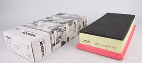 Фільтр повітряний Peugeot Expert 1.9D/2.0HDi Wunder WH504