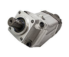 Мотор MBI50M5IA1 (50 см3)