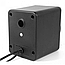 Колонки для ПК SPS YD 25 USB / Колонки для комп'ютера / Акустична система, фото 5