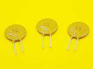 Запобіжник XF185 72V 1.85A