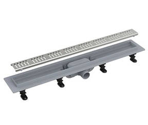Трап AlcaPLAST APZ10-950M