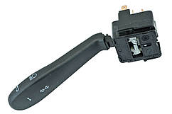 Перемикач поворотів та світла 21099, 2112, 2123, 1118 новий зразок