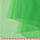 Сітка м'яка тонка зелена, ш.160, фото 2