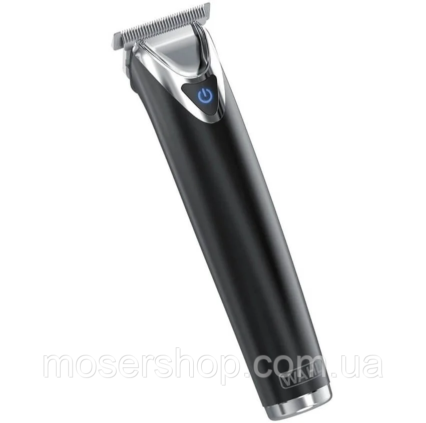 Триммер Wahl Stainless Steel Advance 09864-016