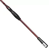 Спиннинг Daiwa NINJA NJX802MLSC-AX 2.4m 10-30gr, фото 2