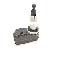 Коректор фари Audi Mercedes Citroen Volkswage Seat 1Q0941295