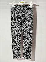 Лосини на дівчинку 3 роки