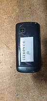 Мобільний телефон Nokia C5-06 No 21260406, фото 5