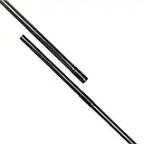 Спиннинг Daiwa Fuego 802MLFS 2,40m 5-25gr, фото 3