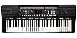 Синтезатор ALESIS HARMONY 54