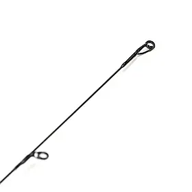 Спиннинг Daiwa Fuego 762LFS-ST 2,25m 3-15gr