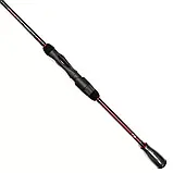 Спиннинг Daiwa Fuego 762LFS-ST 2,25m 3-15gr, фото 4