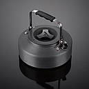 Набір посуду Fire Maple FMC-204, фото 2