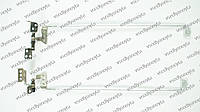 Петли LENOVO G470 LENOVO G475 Z470 Z475