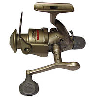 Котушка кобра 540