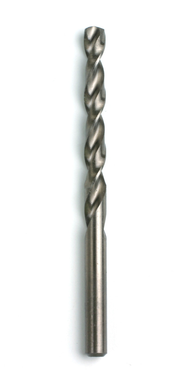 Сверло DIN 338 HSS-G GSR Германия 4 мм (арт. 03445040)