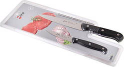 Набір ножів IVO SOLO 2 шт (26378)