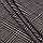 Вовна костюмна HARRIS TWEED в бежево-синю клітку, ш.155, фото 4