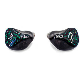 SeeAudio YUME Навушники IEM