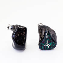 SeeAudio YUME Навушники IEM, фото 2