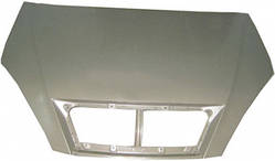 Капот Geely FC / Джілі ФС 106200047801