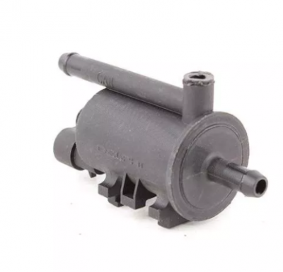 Клапан адсорбера Джили МК/МК2 Geely MK/MK2 1086000789
