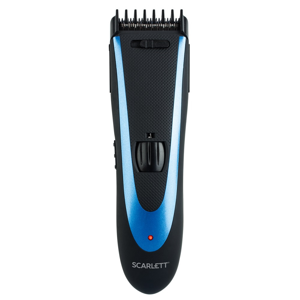 Машинка для стрижки Scarlett SC-HC63C59