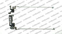 УЦІНКА! Б.У! Петлі для ноутбука LENOVO ThinkPad SL410 series (FBGC9011010 + FBGC9012010) (ліва+права)