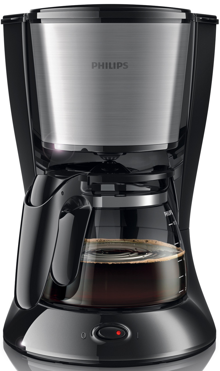 Кавоварка Philips HD7462/20